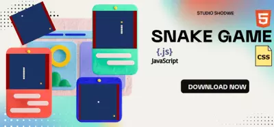 Snake Game