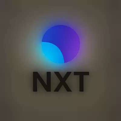 NXT Assistant