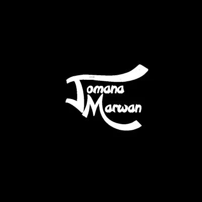 شعار شخصي Personal Branding