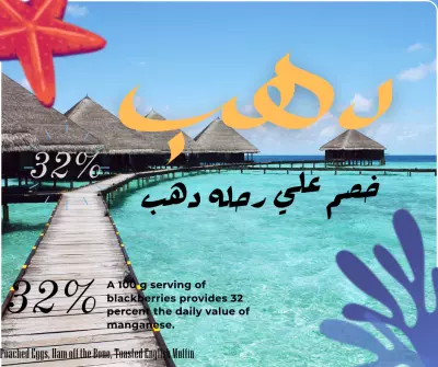 رحله دهب 8685