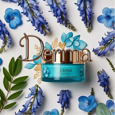X posts for Derma