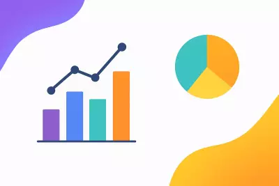 تصميم عروض تقديمية إبداعية وبروفشنال (PowerPoint)