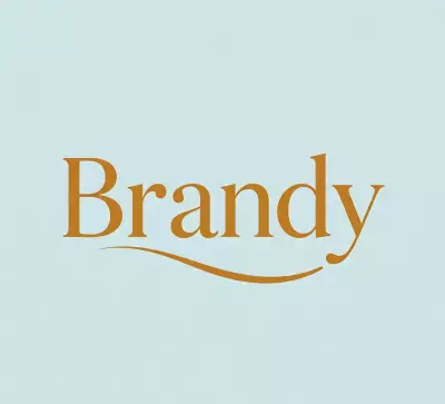 تصميم لوجو أحترافي