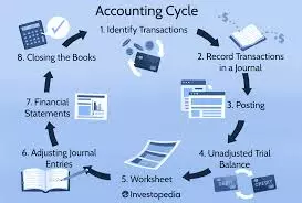 professional Accountant