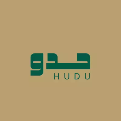 مصمم شعارات للأكواب وغيرها