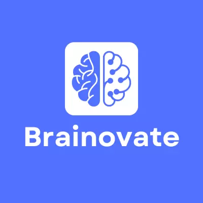 Brainovate