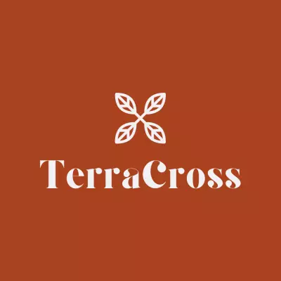 Terra Cross