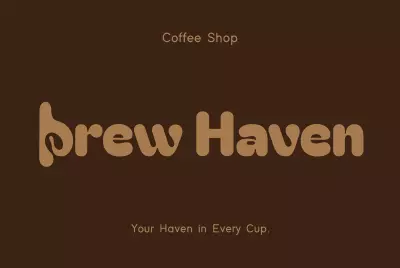 Brew Haven