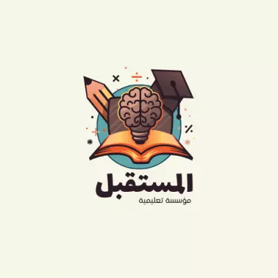 تصميم جرافك