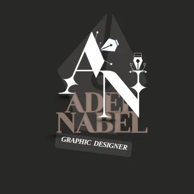 تصميم وجرافيك ابداعي لي لاعيبه