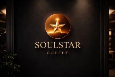 souostar logo