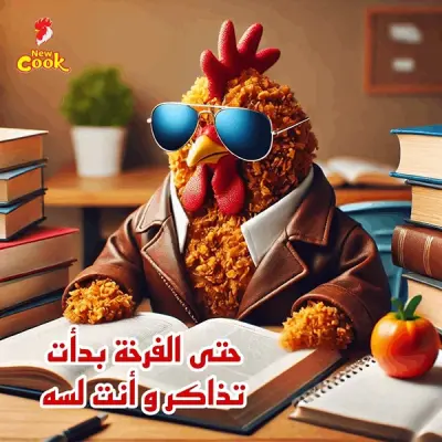 تصميم سوشيال ميديا