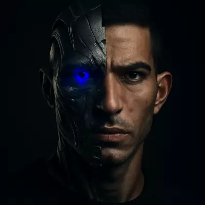 تصاميم خلفيات مخصصة للهاتف بجودة عالية