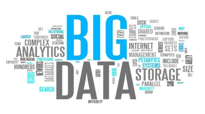 Big Data Presentation