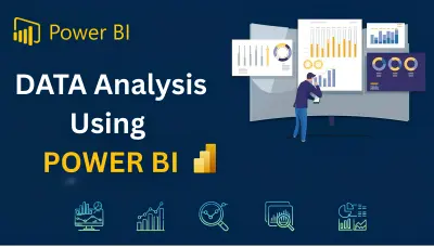 لوحة تحكم تفاعليه (Dashboard) عن تعداد السكان 2025