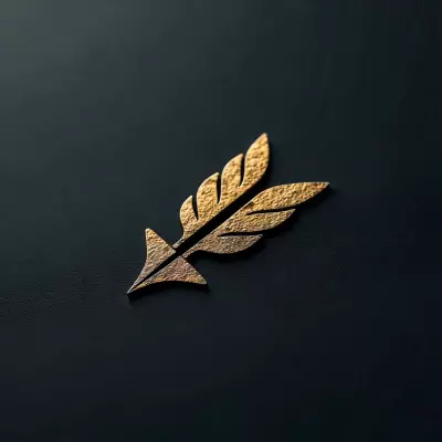 تصميم لوجو عصري وابداعي لمشروعك أو شركتك
