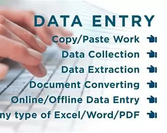 DATA analaysis