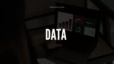 توقع الموافقة على القروض باستخدام تعلم الآلة و Streamlit