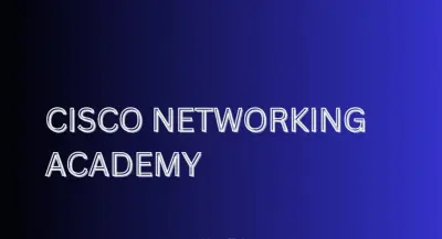 Network design
