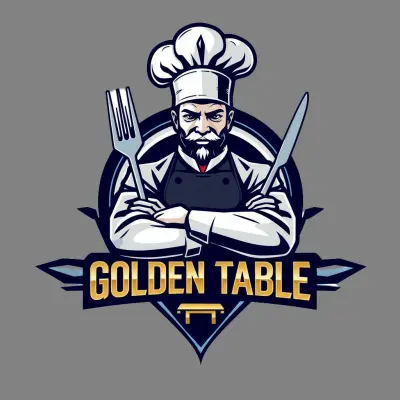 مصمم شعارات بشكل احترافى