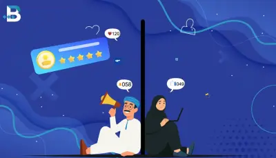 اعلان فيديوا موشن جرافيك لشركة اعلان سعودية