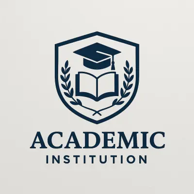 تصميم وتطوير موقع تعليمي باستخدام html,css,bootstrap ,JS(front end)