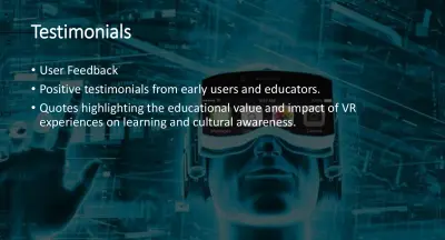 تصميم بوربوينت احترافي: عروض تقديمية تبهر وتُقنع!