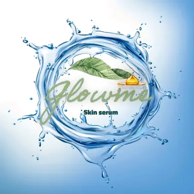 لوجو احترافي لمنتجات تحميل