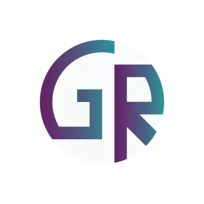 الرسم الفيكتور وتصميم الشعارات
