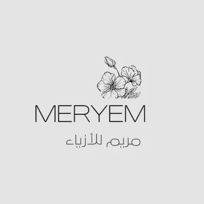 تصميم شعارات