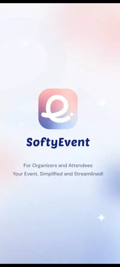 Softyevent