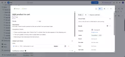 اختبار موقع وتقديم تقرير مفصل بالأخطاء
