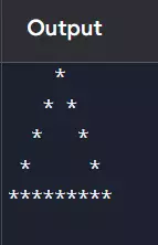 python scripts