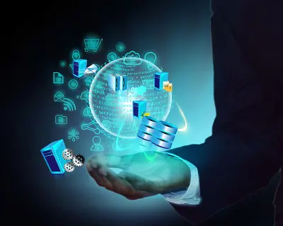 System Analyst | Smart Traffic Network (System Analysis Project)