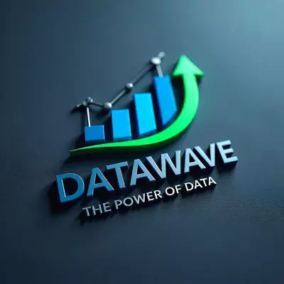 تصميم هوية بصرية احترافية