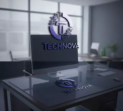 تصميم لوجو احترافي ومميز يعبر عن هوية شركتك أو مشروعك