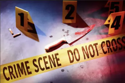 تحليل وتنبؤ جرائم سان فرانسسكو - San Francisco Crime Data Mining & Prediction