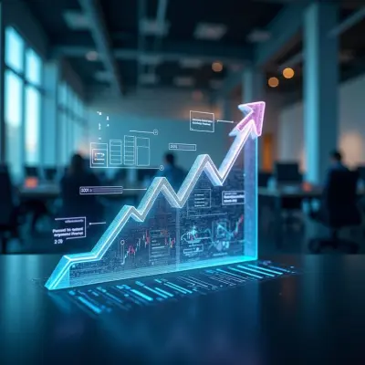 تحليل بيانات وبناء لوحة تحكم تفاعليه