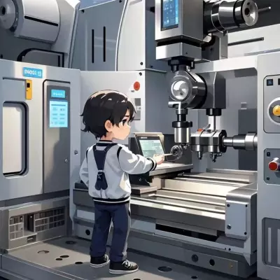Cad_cam program