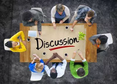 discussion1