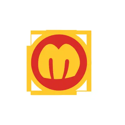 تصميم هويه بصريه