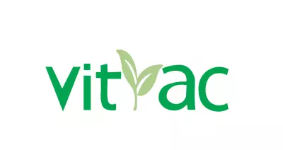 Vitrac Logo