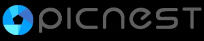 Picnest APP