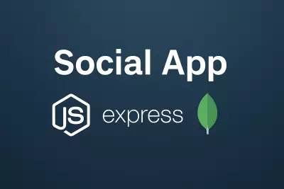 Social App