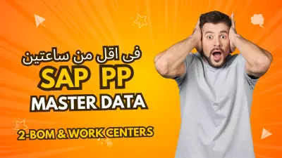 عمل تصميمات سوشيال ميديا احترافية