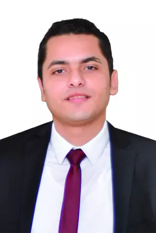 Senior Legal Advisor and Legal Expert with over 14 years of experience | Contracts and Arbitration Expert in Egypt and the Gulf Countries (Saudi Arabia and the UAE) | Contracts and Disputes, Contract Management and Compliance