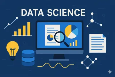 نموذج تحليل و ذكاء اصطناعى