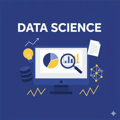 مشروع التنبؤ بنجاة ركاب تيتانيك