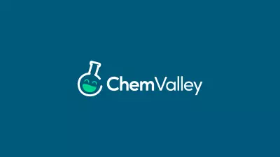 Educational Material | Chemvalley