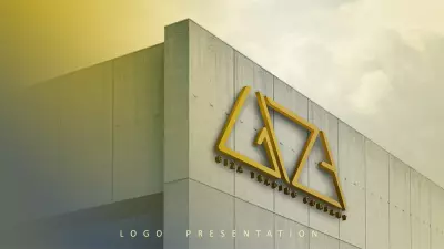 Branding | Giza Trading Company